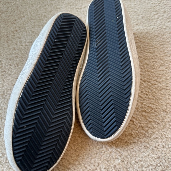 Sneakers, Not Golden Goose - Picture 4 of 8